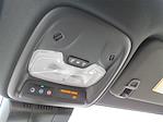 2025 Chevrolet Colorado Crew Cab 4x2 Pickup for sale #T254069 - photo 29