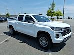 2025 Chevrolet Colorado Crew Cab 4x2 Pickup for sale #T254069 - photo 4