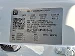 2025 Chevrolet Colorado Crew Cab 4x2 Pickup for sale #T254069 - photo 30