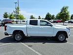2025 Chevrolet Colorado Crew Cab 4x2 Pickup for sale #T254069 - photo 5