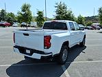 2025 Chevrolet Colorado Crew Cab 4x2 Pickup for sale #T254069 - photo 6