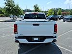 2025 Chevrolet Colorado Crew Cab 4x2 Pickup for sale #T254069 - photo 7