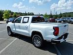 2025 Chevrolet Colorado Crew Cab 4x2 Pickup for sale #T254069 - photo 2