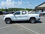 2025 Chevrolet Colorado Crew Cab 4x2 Pickup for sale #T254069 - photo 8
