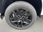 2025 Chevrolet Colorado Crew Cab 4x4 Pickup for sale #T254070 - photo 10
