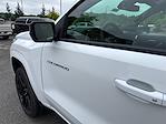 2025 Chevrolet Colorado Crew Cab 4x4 Pickup for sale #T254070 - photo 11