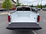 2025 Chevrolet Colorado Crew Cab 4x4 Pickup for sale #T254070 - photo 13