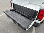 2025 Chevrolet Colorado Crew Cab 4x4 Pickup for sale #T254070 - photo 14