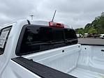 2025 Chevrolet Colorado Crew Cab 4x4 Pickup for sale #T254070 - photo 15