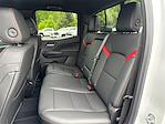 2025 Chevrolet Colorado Crew Cab 4x4 Pickup for sale #T254070 - photo 16