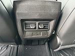 2025 Chevrolet Colorado Crew Cab 4x4 Pickup for sale #T254070 - photo 17