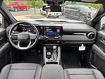 2025 Chevrolet Colorado Crew Cab 4x4 Pickup for sale #T254070 - photo 18