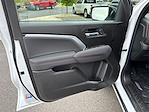 2025 Chevrolet Colorado Crew Cab 4x4 Pickup for sale #T254070 - photo 19