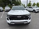 2025 Chevrolet Colorado Crew Cab 4x4 Pickup for sale #T254070 - photo 3