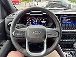 2025 Chevrolet Colorado Crew Cab 4x4 Pickup for sale #T254070 - photo 21