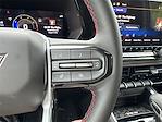 2025 Chevrolet Colorado Crew Cab 4x4 Pickup for sale #T254070 - photo 22