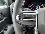 2025 Chevrolet Colorado Crew Cab 4x4 Pickup for sale #T254070 - photo 23