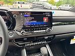 2025 Chevrolet Colorado Crew Cab 4x4 Pickup for sale #T254070 - photo 25
