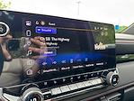 2025 Chevrolet Colorado Crew Cab 4x4 Pickup for sale #T254070 - photo 26