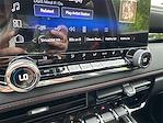 2025 Chevrolet Colorado Crew Cab 4x4 Pickup for sale #T254070 - photo 28