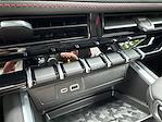 2025 Chevrolet Colorado Crew Cab 4x4 Pickup for sale #T254070 - photo 29