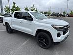 2025 Chevrolet Colorado Crew Cab 4x4 Pickup for sale #T254070 - photo 4