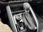 2025 Chevrolet Colorado Crew Cab 4x4 Pickup for sale #T254070 - photo 30