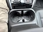 2025 Chevrolet Colorado Crew Cab 4x4 Pickup for sale #T254070 - photo 31