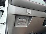 2025 Chevrolet Colorado Crew Cab 4x4 Pickup for sale #T254070 - photo 33