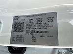 2025 Chevrolet Colorado Crew Cab 4x4 Pickup for sale #T254070 - photo 34