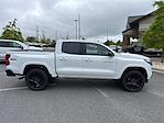 2025 Chevrolet Colorado Crew Cab 4x4 Pickup for sale #T254070 - photo 5