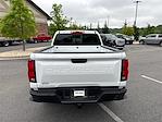2025 Chevrolet Colorado Crew Cab 4x4 Pickup for sale #T254070 - photo 7