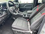 2025 Chevrolet Colorado Crew Cab 4x4 Pickup for sale #T254071 - photo 10