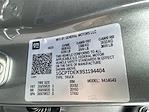 2025 Chevrolet Colorado Crew Cab 4x4 Pickup for sale #T254071 - photo 11