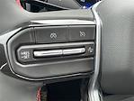 2025 Chevrolet Colorado Crew Cab 4x4 Pickup for sale #T254071 - photo 13