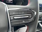 2025 Chevrolet Colorado Crew Cab 4x4 Pickup for sale #T254071 - photo 14