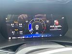 2025 Chevrolet Colorado Crew Cab 4x4 Pickup for sale #T254071 - photo 15