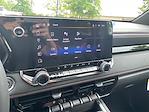 2025 Chevrolet Colorado Crew Cab 4x4 Pickup for sale #T254071 - photo 17