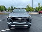 2025 Chevrolet Colorado Crew Cab 4x4 Pickup for sale #T254071 - photo 3