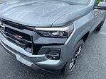 2025 Chevrolet Colorado Crew Cab 4x4 Pickup for sale #T254071 - photo 20