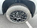2025 Chevrolet Colorado Crew Cab 4x4 Pickup for sale #T254071 - photo 22