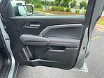 2025 Chevrolet Colorado Crew Cab 4x4 Pickup for sale #T254071 - photo 23