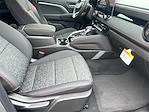 2025 Chevrolet Colorado Crew Cab 4x4 Pickup for sale #T254071 - photo 24