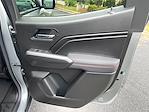 2025 Chevrolet Colorado Crew Cab 4x4 Pickup for sale #T254071 - photo 25