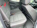 2025 Chevrolet Colorado Crew Cab 4x4 Pickup for sale #T254071 - photo 26