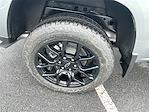 2025 Chevrolet Colorado Crew Cab 4x4 Pickup for sale #T254071 - photo 27