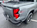 2025 Chevrolet Colorado Crew Cab 4x4 Pickup for sale #T254071 - photo 28