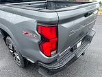 2025 Chevrolet Colorado Crew Cab 4x4 Pickup for sale #T254071 - photo 29