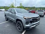 2025 Chevrolet Colorado Crew Cab 4x4 Pickup for sale #T254071 - photo 4