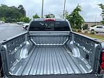 2025 Chevrolet Colorado Crew Cab 4x4 Pickup for sale #T254071 - photo 30